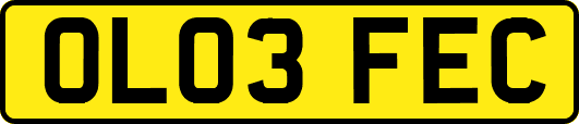 OL03FEC