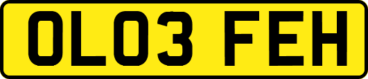 OL03FEH