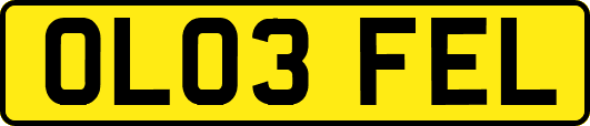 OL03FEL