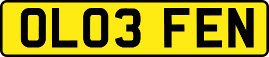OL03FEN
