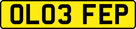OL03FEP