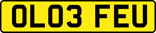 OL03FEU