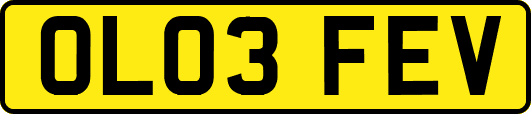 OL03FEV