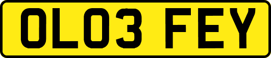 OL03FEY