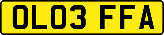 OL03FFA