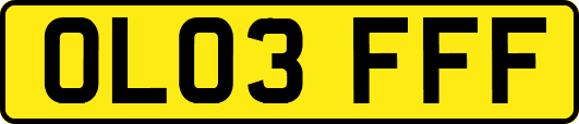 OL03FFF