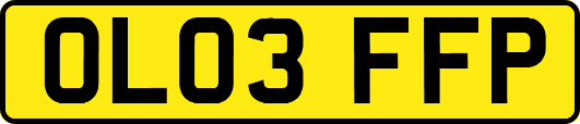 OL03FFP