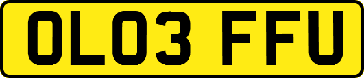 OL03FFU