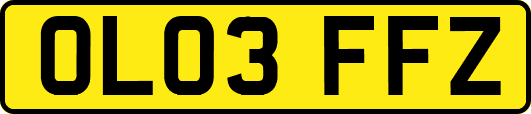OL03FFZ