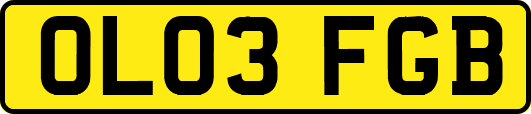 OL03FGB