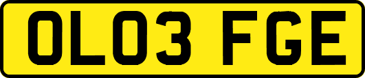 OL03FGE