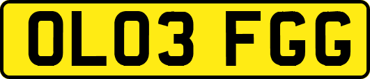 OL03FGG
