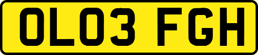 OL03FGH