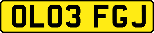 OL03FGJ