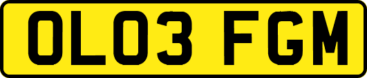 OL03FGM