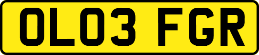 OL03FGR