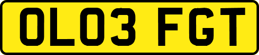 OL03FGT