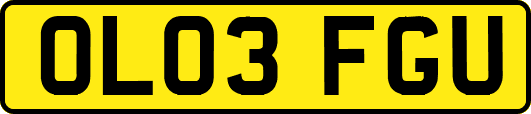 OL03FGU