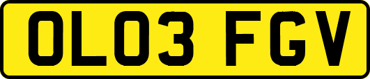 OL03FGV