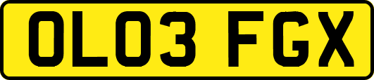OL03FGX