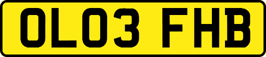 OL03FHB
