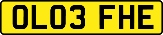 OL03FHE