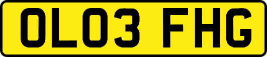 OL03FHG