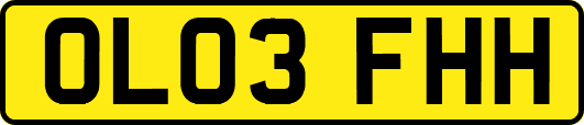OL03FHH