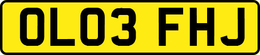 OL03FHJ