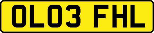 OL03FHL