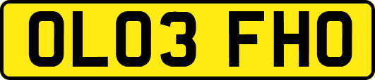 OL03FHO