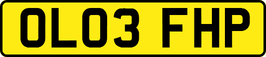 OL03FHP