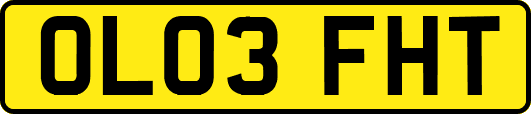OL03FHT
