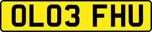 OL03FHU