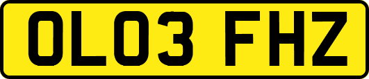 OL03FHZ