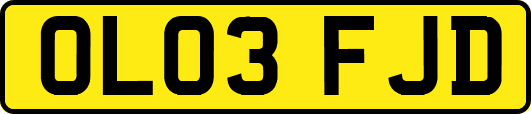 OL03FJD
