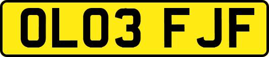 OL03FJF