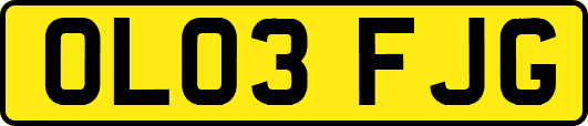 OL03FJG