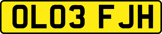 OL03FJH