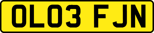 OL03FJN