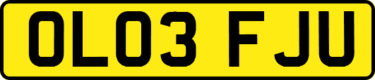 OL03FJU
