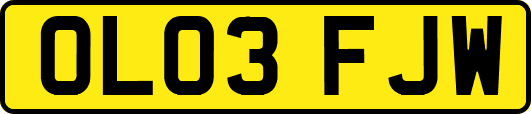 OL03FJW