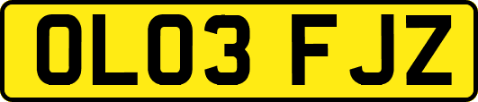 OL03FJZ