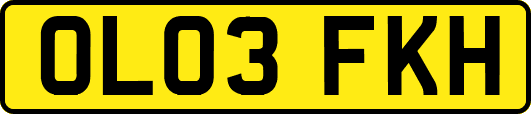 OL03FKH
