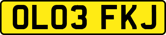 OL03FKJ