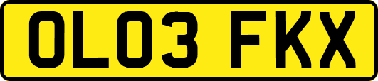 OL03FKX