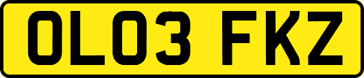 OL03FKZ