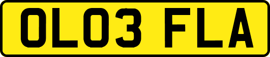 OL03FLA