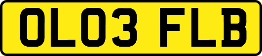OL03FLB