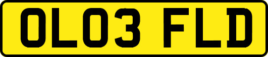 OL03FLD